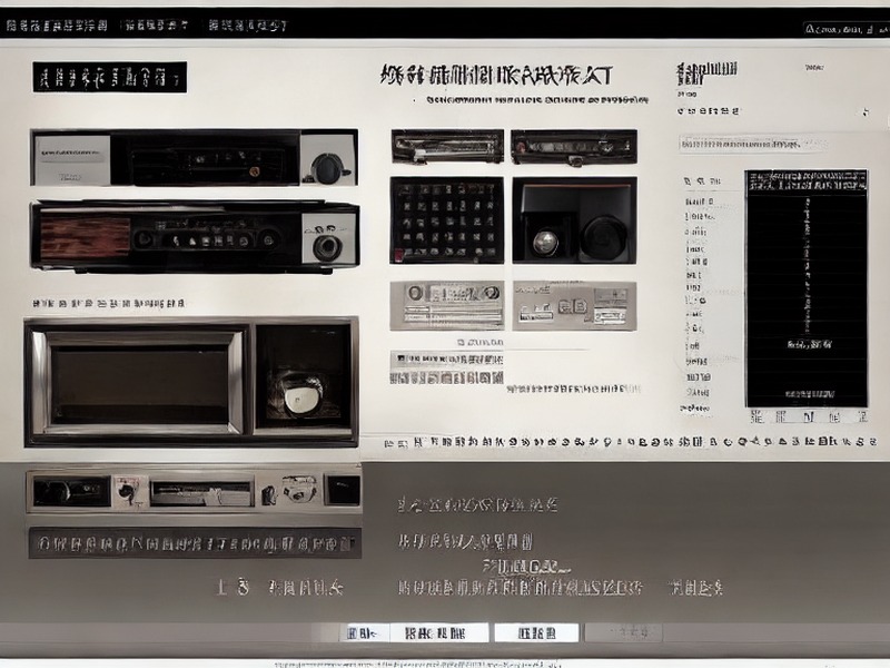 存储器应用板对板连接应用说明 1