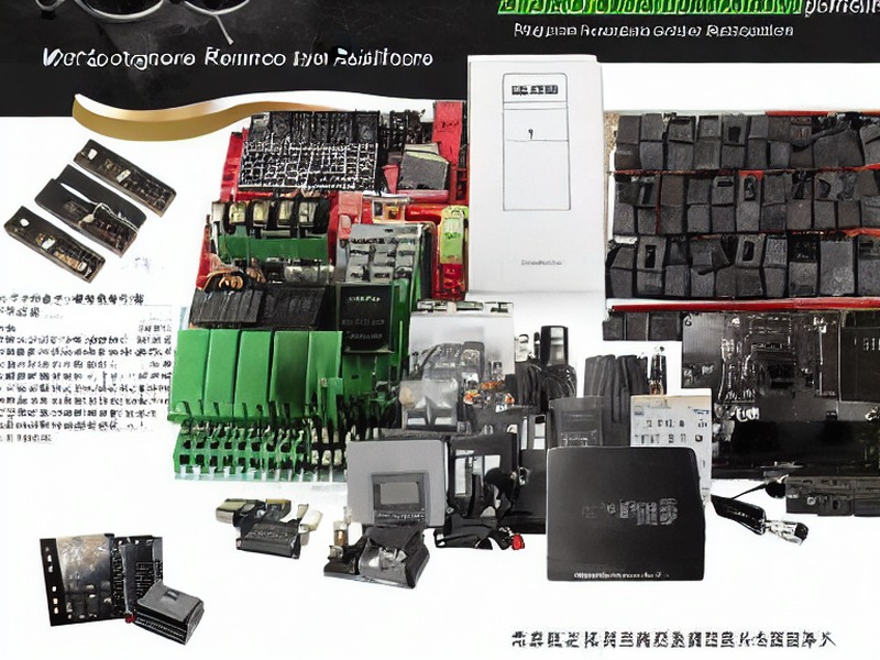 存储器工程页资料参考 1