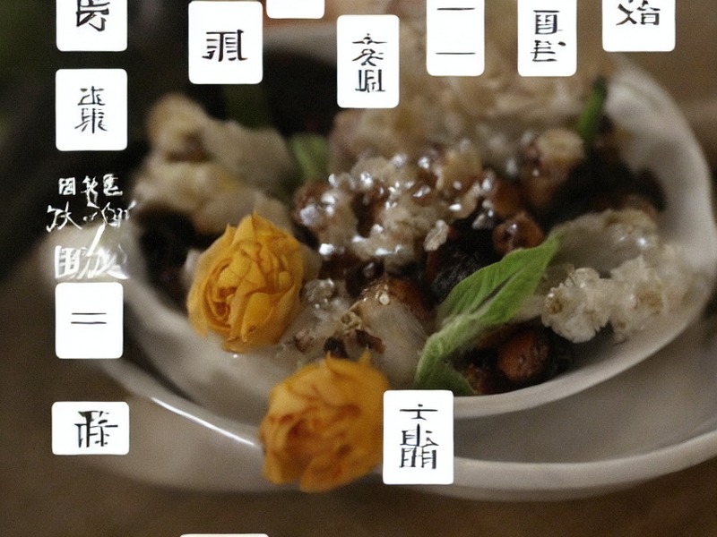 ADC采集指南项目资料 1