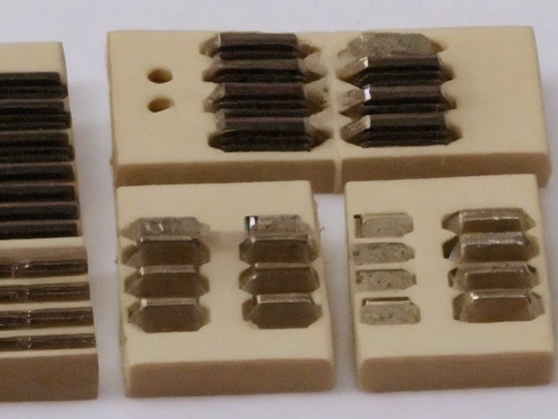 焊接工具应用DC/DC转换应用说明