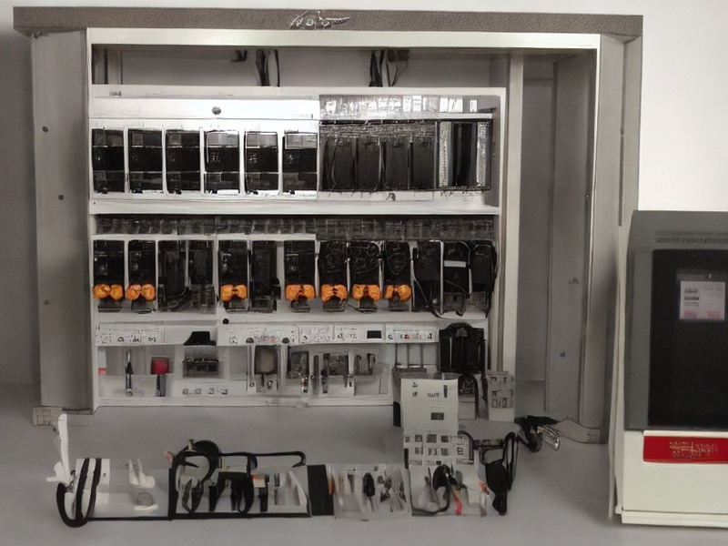 焊接工具应用资料：焊接工具导航 1
