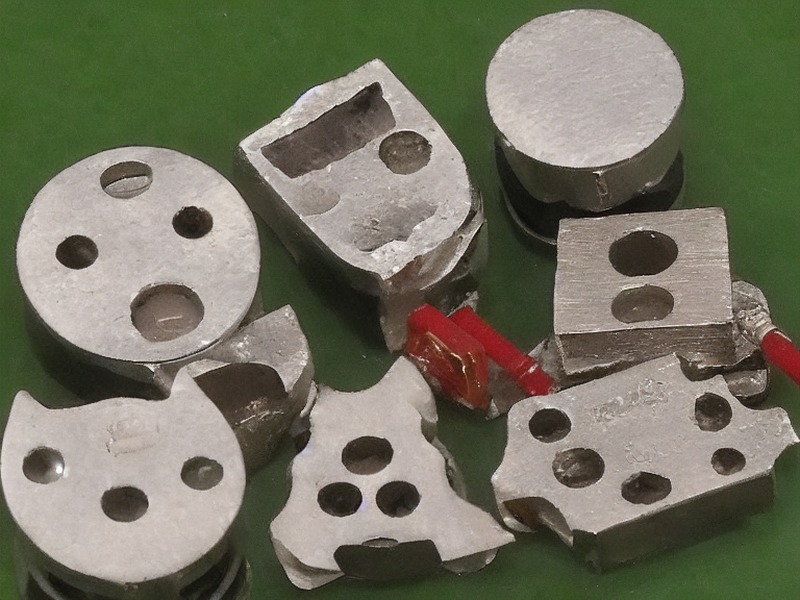 评估套件应用项目资料：评估套件指南 1