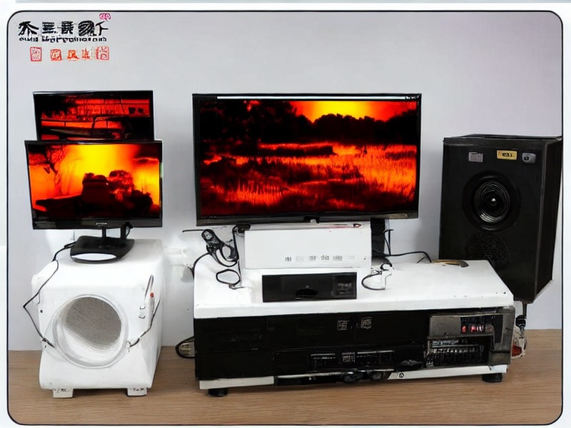 ESD保护工程页应用说明 1