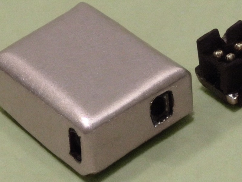 PLC接口入口应用参考 1