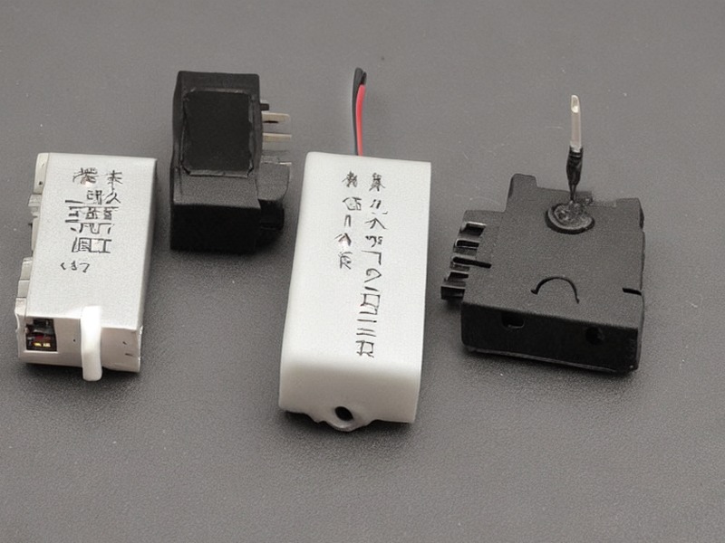 评估套件应用相关产品