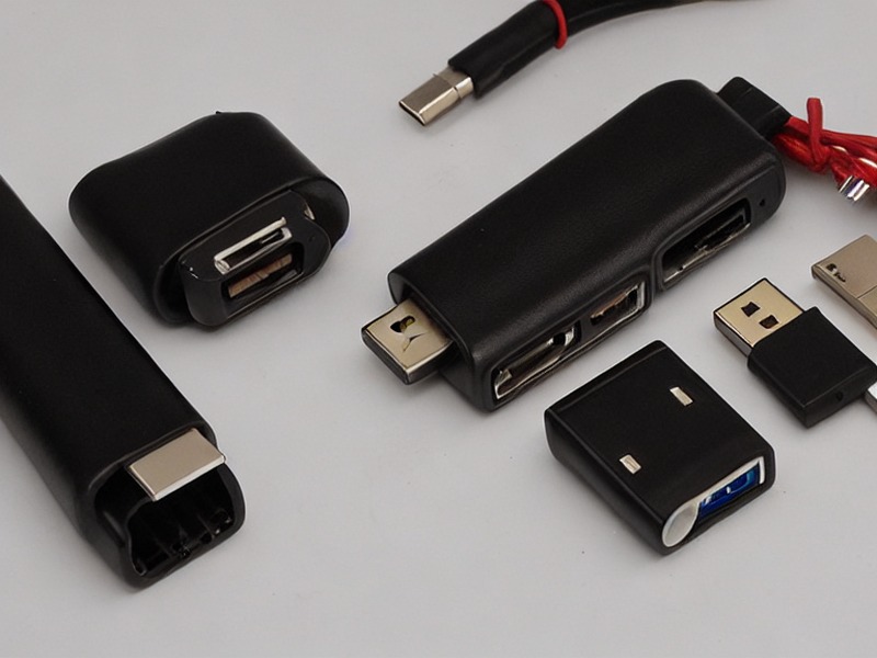 磁性器件应用项目资料：磁性器件应用 2