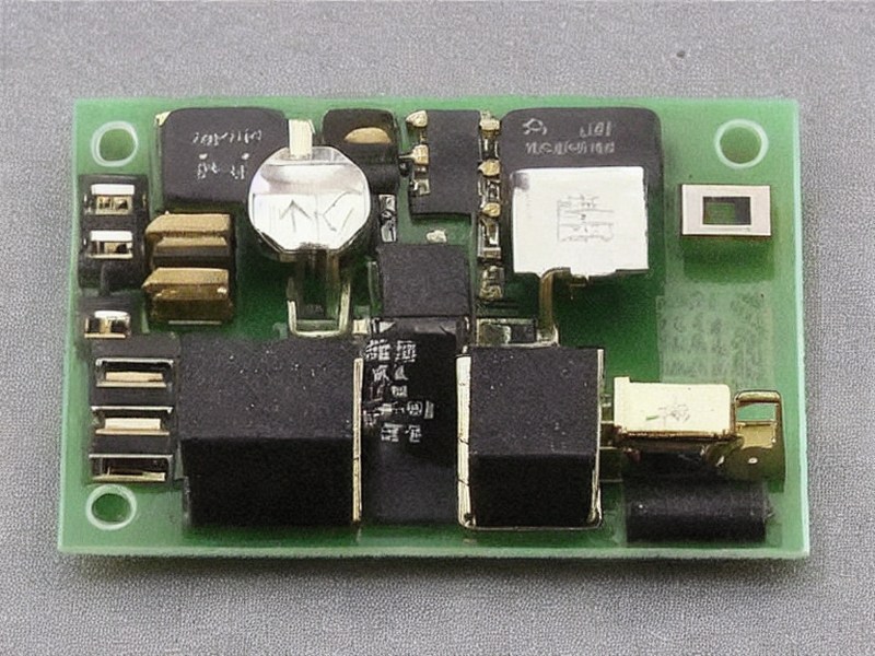 焊接工具入口资料参考 1