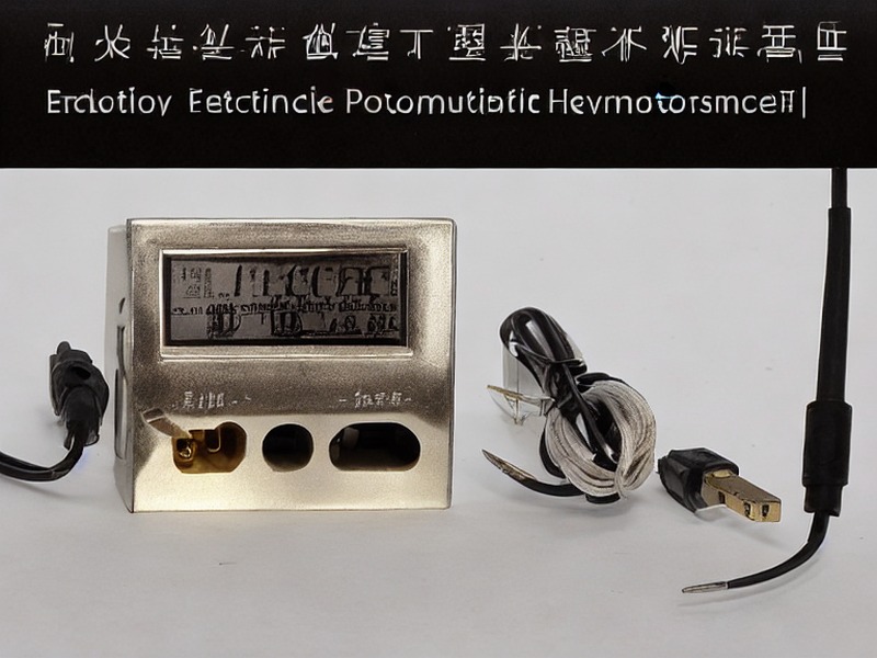 振荡器目录资料 数据转换器说明 2