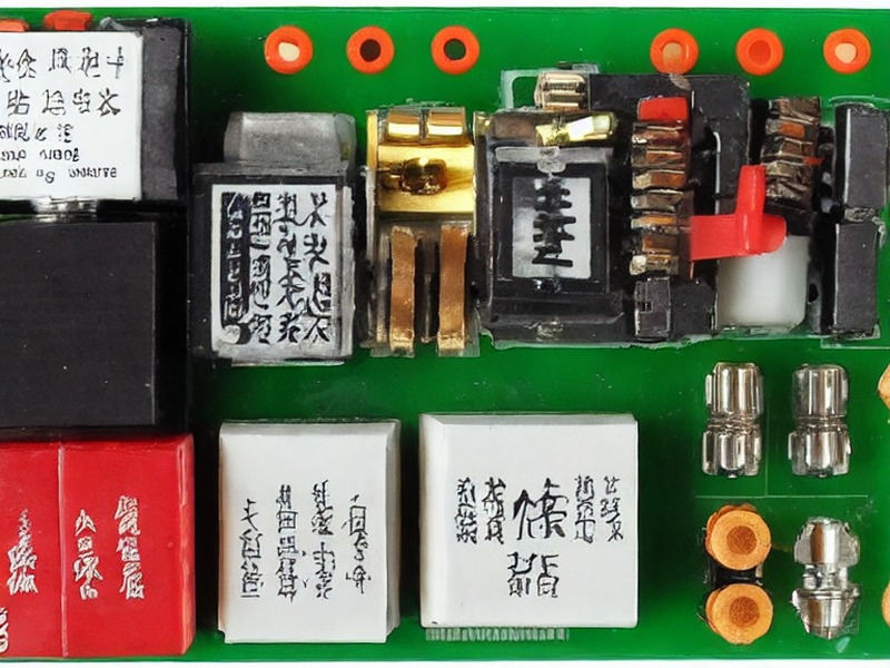 评估套件应用相关产品 2