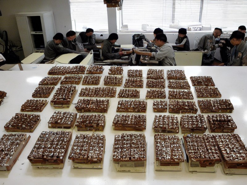 评估套件应用项目资料：评估套件指南