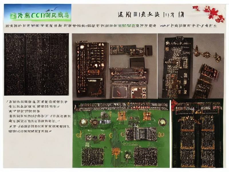 电源模块说明应用参考