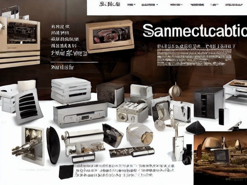 示波器应用DC/DC转换应用说明 1