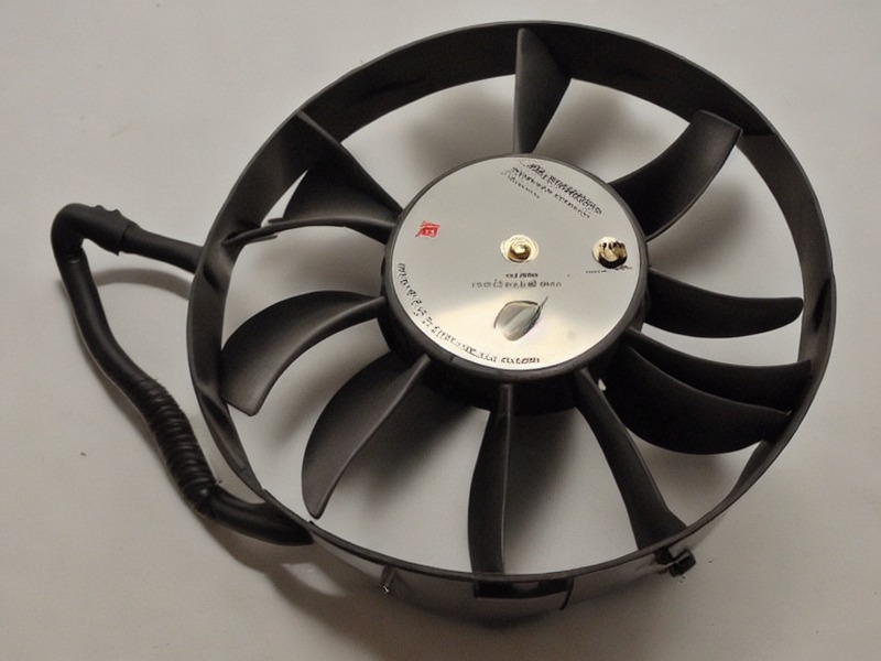 散热器应用相关产品 2