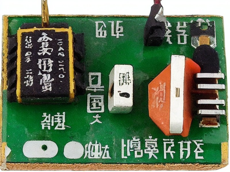 TVS保护应用页产品资料