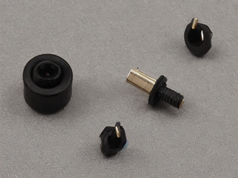 工业网关应用选型资料 1