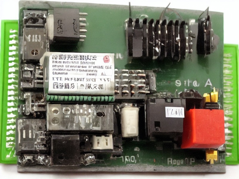 评估套件清单分类