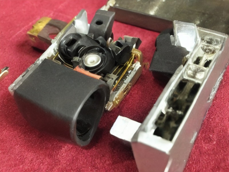 工业网关应用应用说明 1