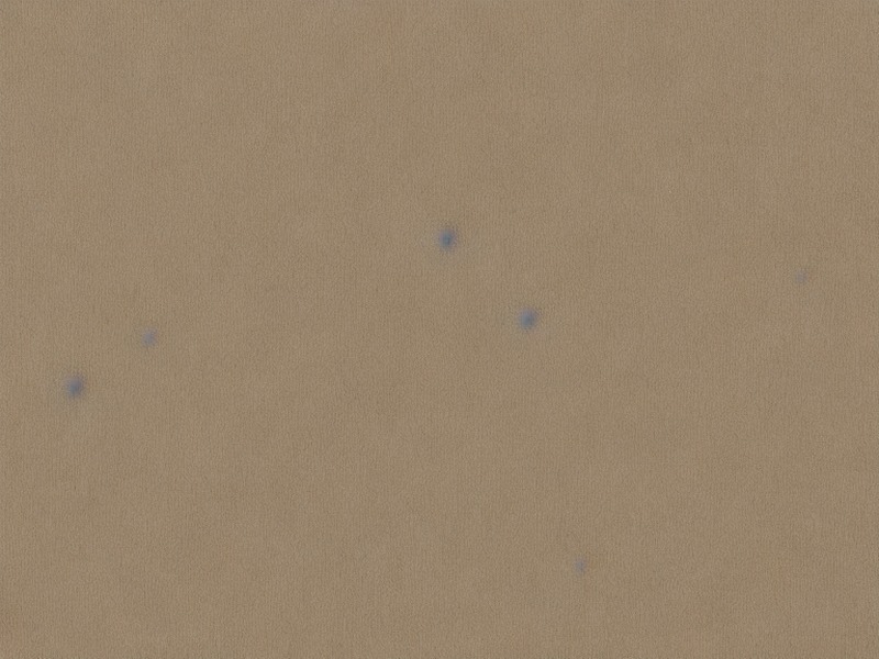 微控制器参考应用说明 2