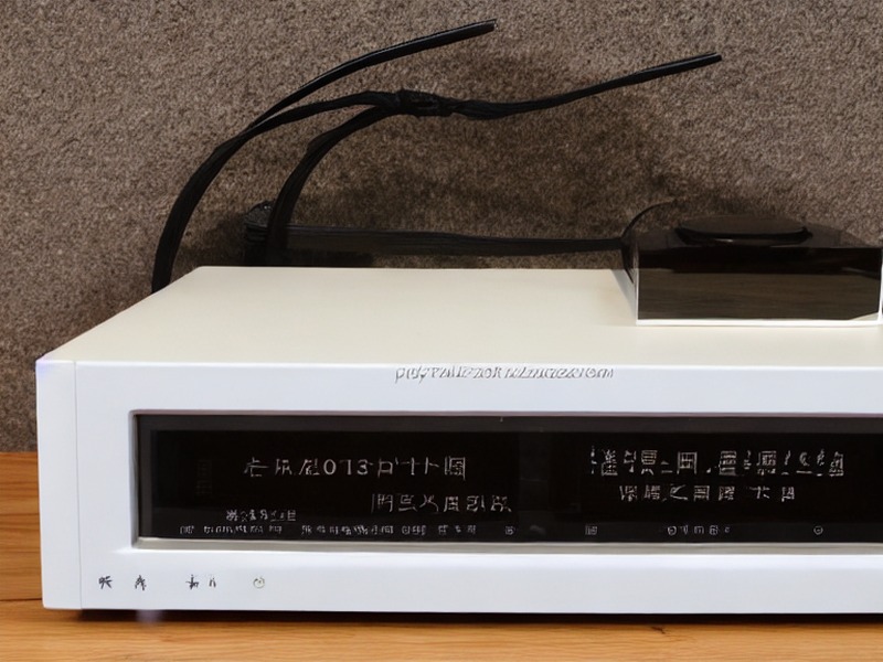 电源模块参考