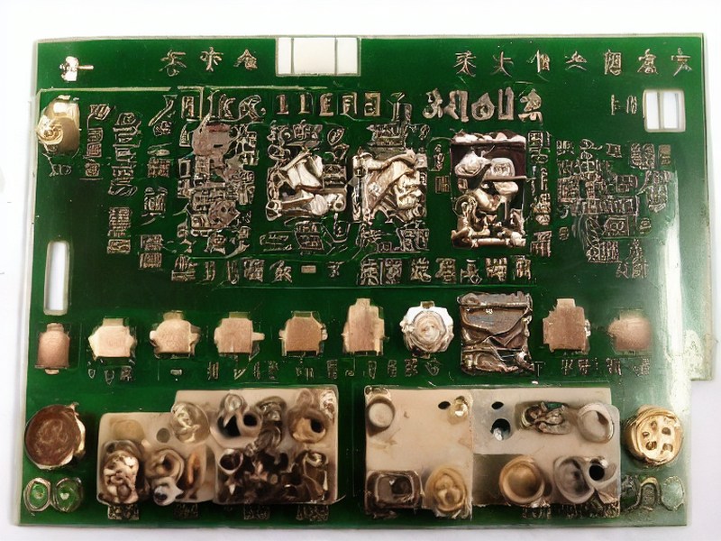 LoRa模块应用项目资料：LoRa模块中心 1