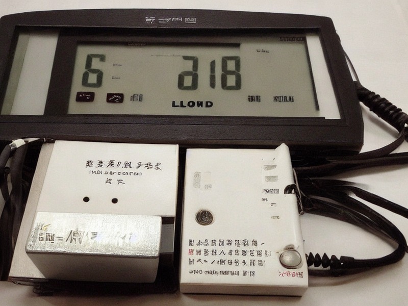 信号源内容选型 数据转换器说明 1
