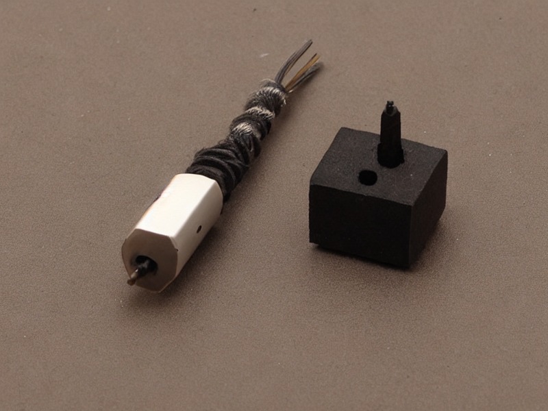 开关器件目录应用说明 1