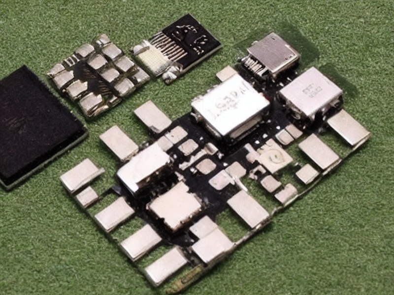 边缘计算选型技术资料 2