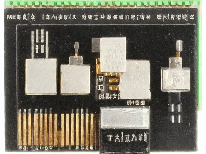步进驱动应用板对板连接应用说明