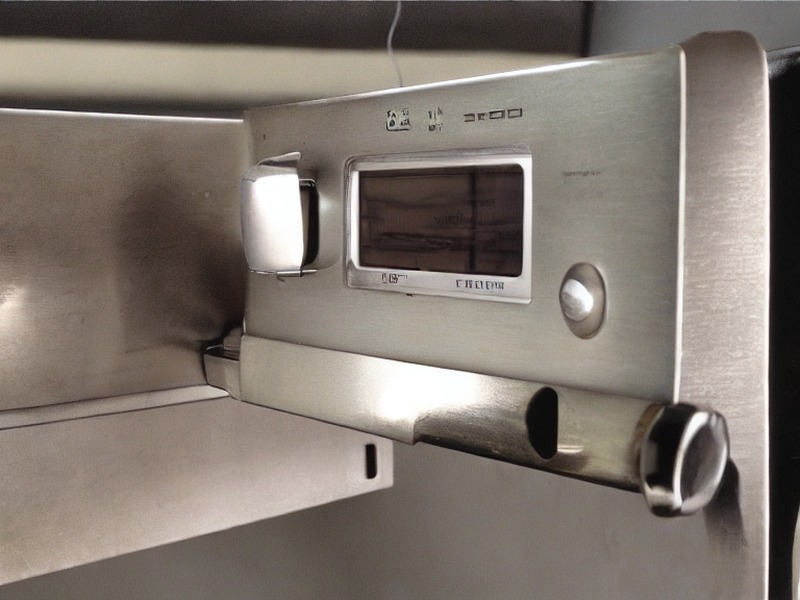 EEPROM应用相关产品 1