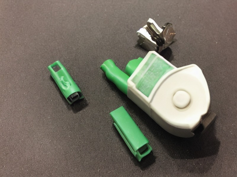 机箱外壳入口产品