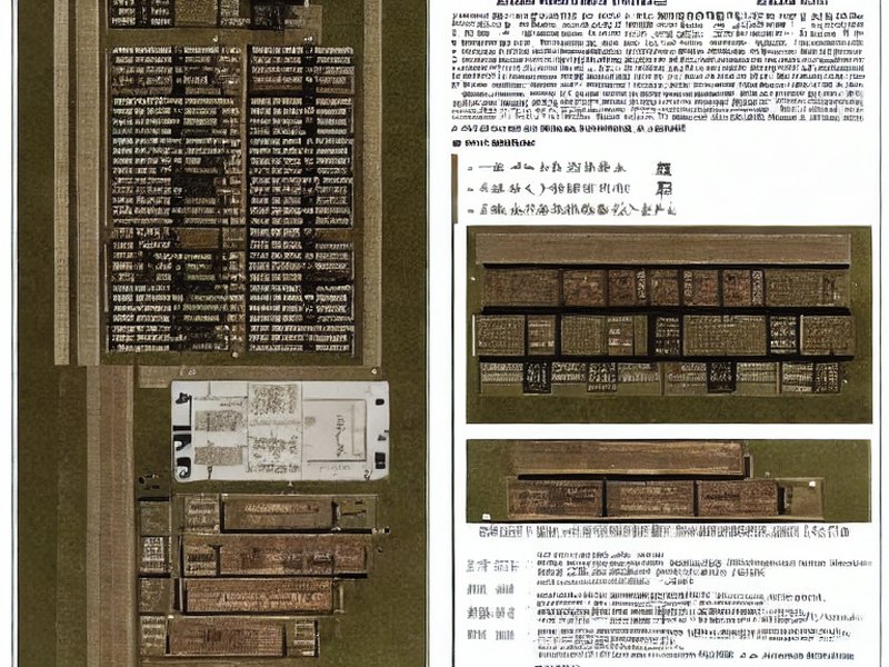 DAC输出资料项目资料 2