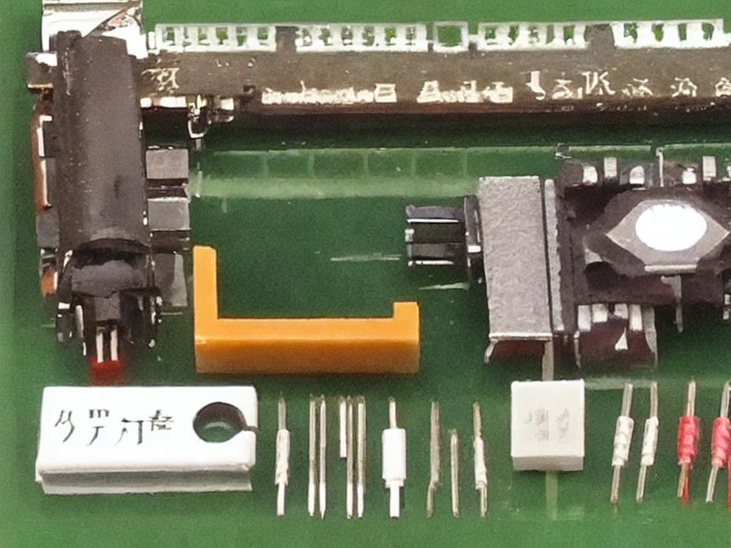 温度检测应用相关产品