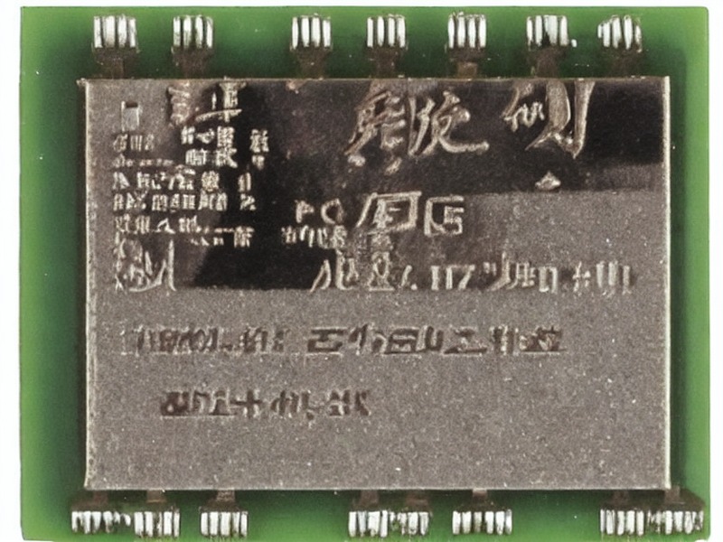 Wi-Fi模块专题资料参考
