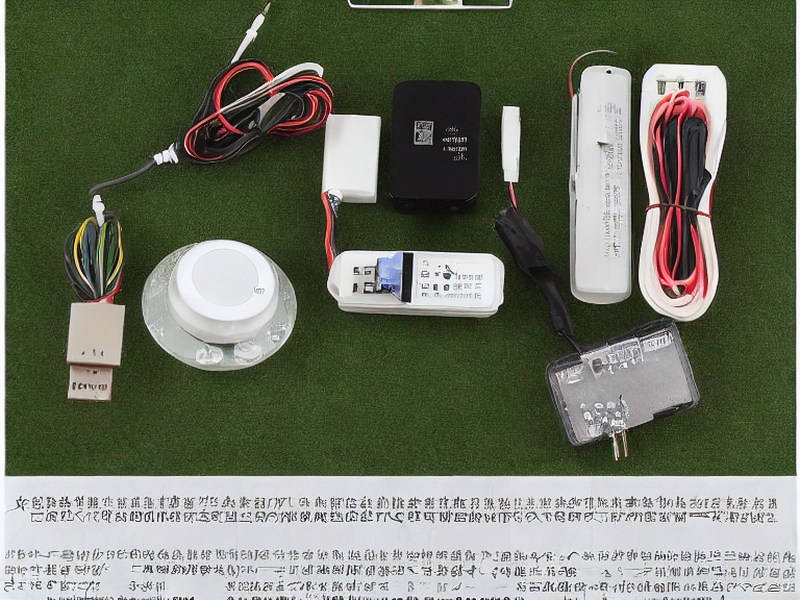 NOR Flash资料库项目资料 1