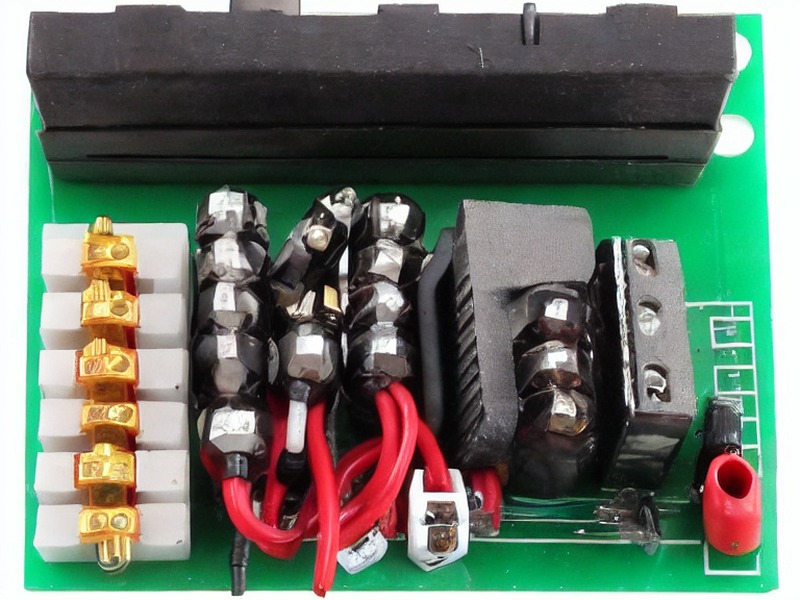 NAND Flash中心清单 数据转换器说明 1