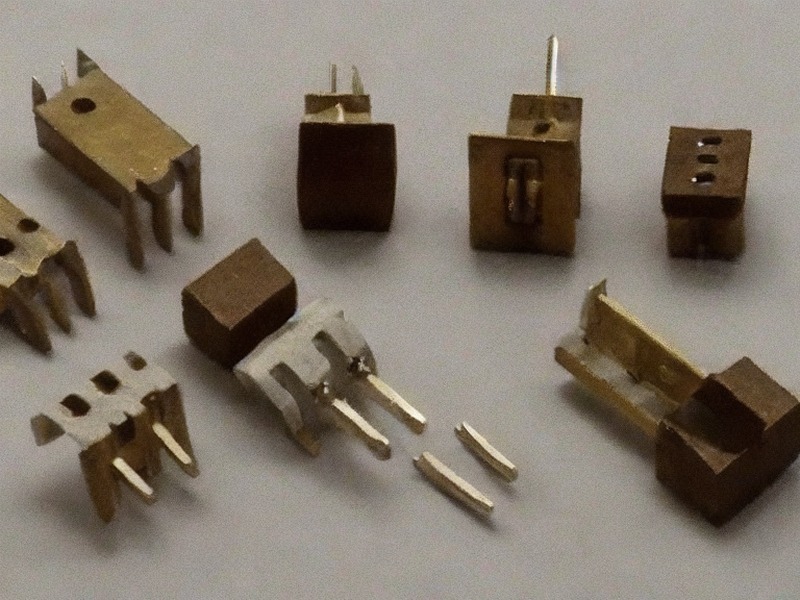 电感器应用DC/DC转换应用说明 2