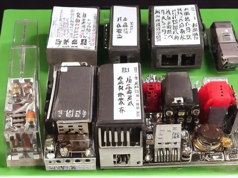 NAND Flash资源应用参考 2