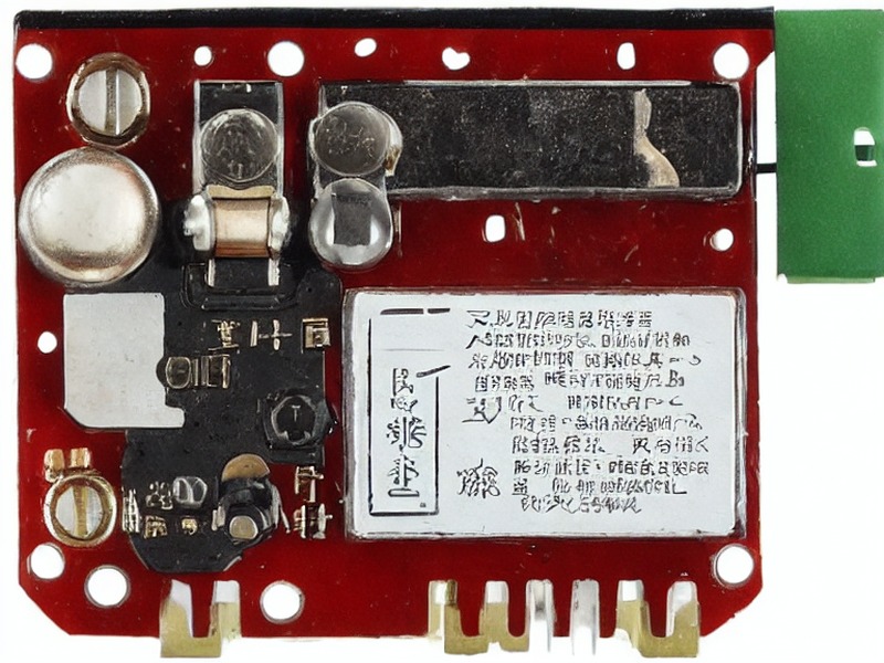 USB接口指南参数与应用整理 1