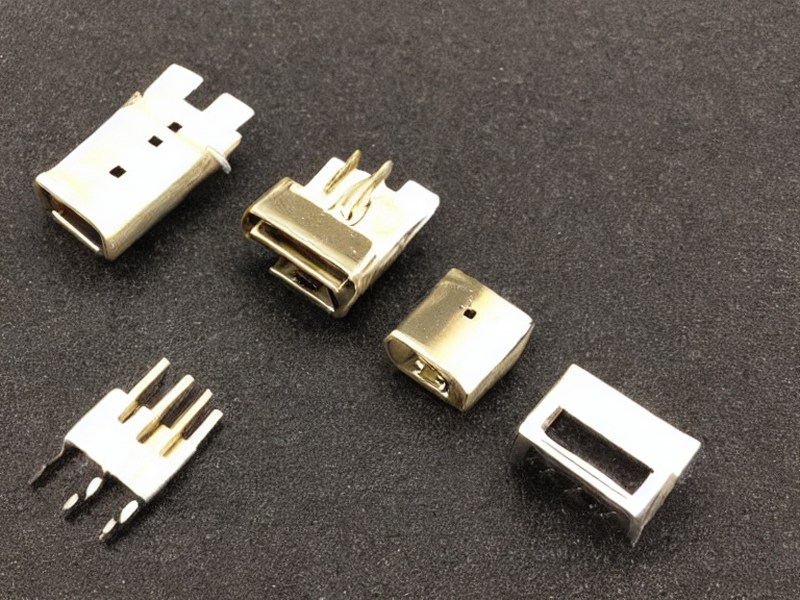 比较器工程页应用说明 2