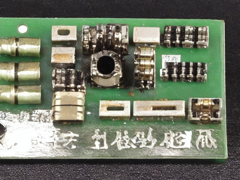 射频连接应用页 1