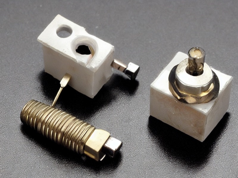 焊接工具应用相关产品 1