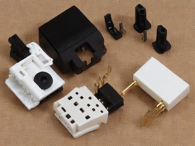 比较器应用相关产品 2