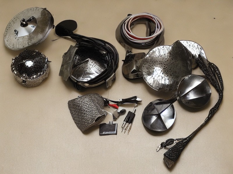 边缘计算应用产品