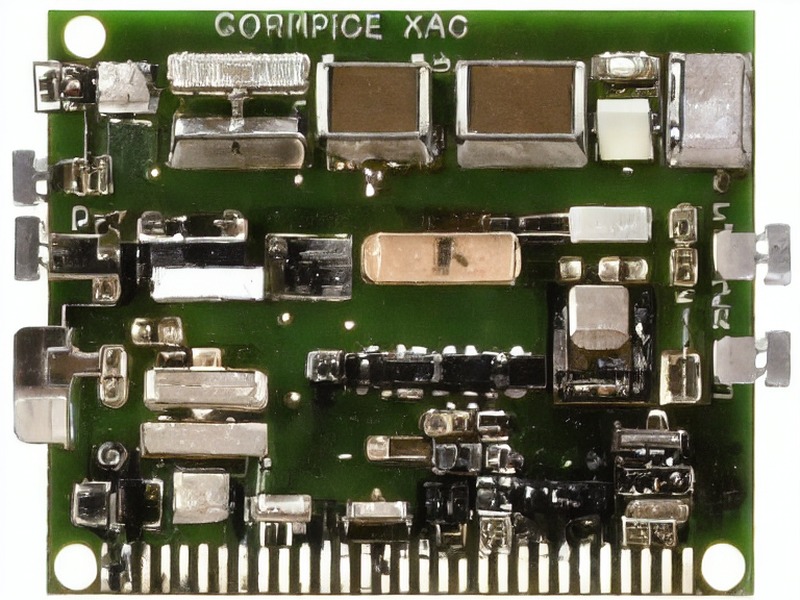 线对板连接应用选型资料 1