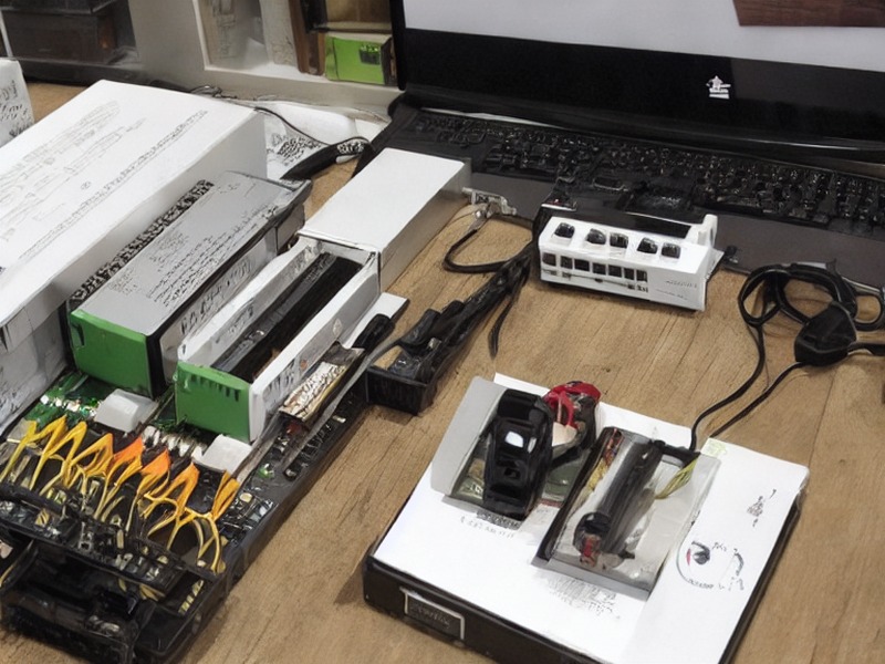 MOSFET资料库在替代料比较中的选型资料 2