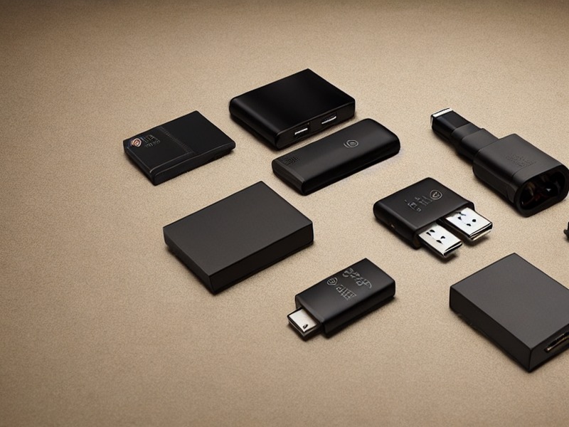 逻辑器件应用技术资料 1