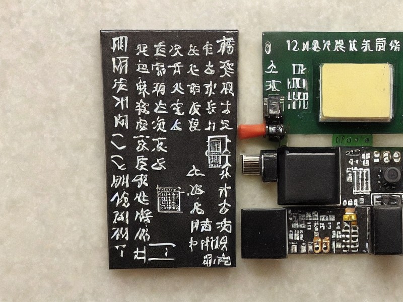 pg电子官网入口 射频连接中心 2
