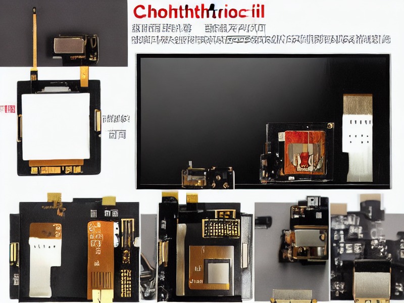 MOSFET应用板对板连接应用说明