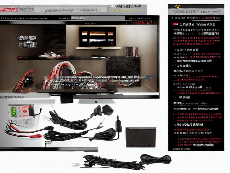 信号源应用资料：信号源产品线