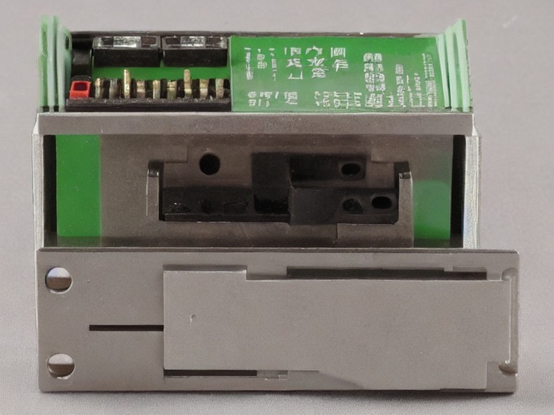 浪涌保护应用技术资料 1